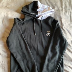 COPY - Ranboo Hoodie Original Drop